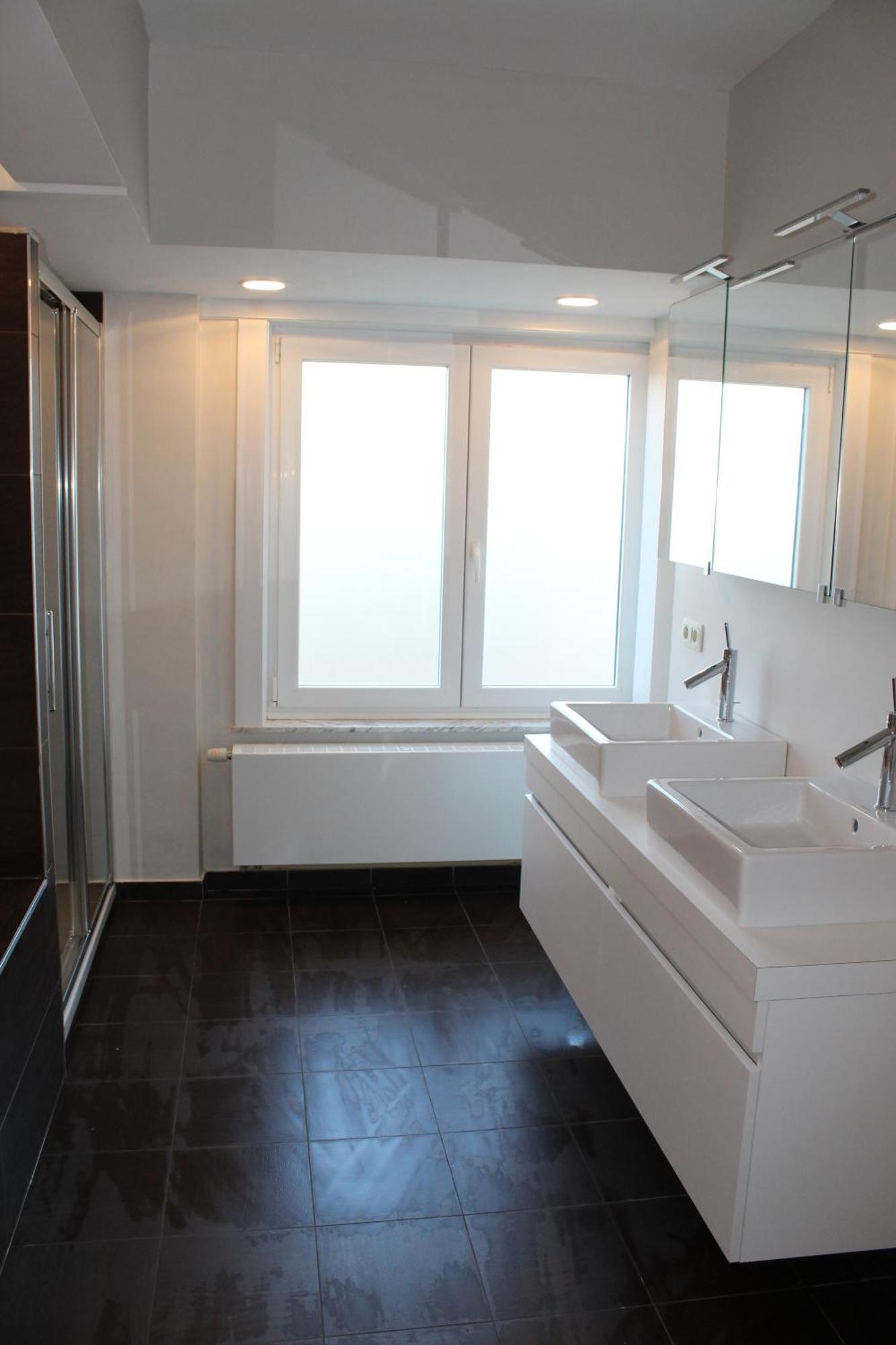 Appartement Golden Tulip à Ostende Extérieur photo